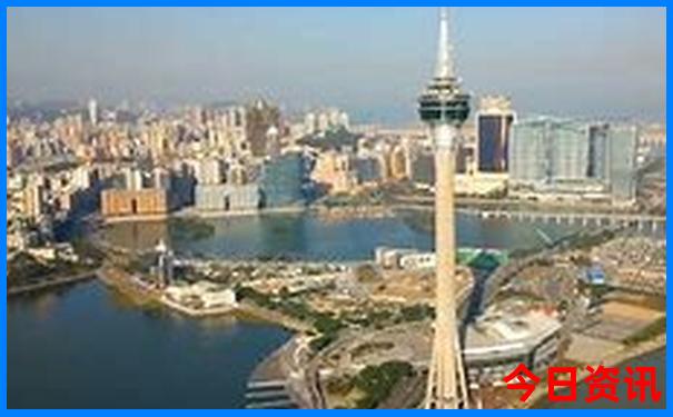 潮汕南澳岛旅游攻略自由行